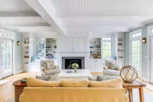 86 Champlain Rd, Chatham, MA 02633 - Photo 27