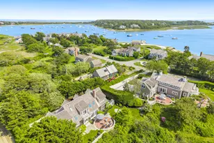 86 Champlain Rd, Chatham, MA 02633 - Photo 5