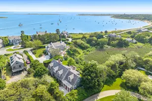 86 Champlain Rd, Chatham, MA 02633 - Photo 3