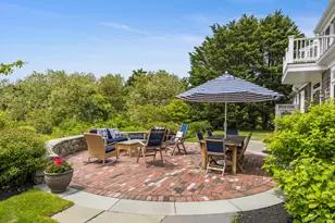 86 Champlain Rd, Chatham, MA 02633 - Photo 13