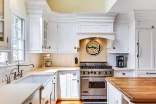 86 Champlain Rd, Chatham, MA 02633 - Photo 25