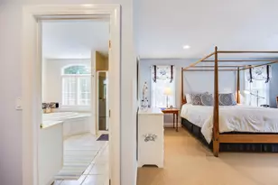 86 Champlain Rd, Chatham, MA 02633 - Photo 35