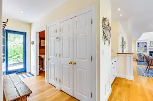 86 Champlain Rd, Chatham, MA 02633 - Photo 29