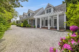 86 Champlain Rd, Chatham, MA 02633 - Photo 15