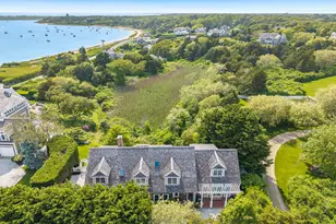 86 Champlain Rd, Chatham, MA 02633 - Photo 7