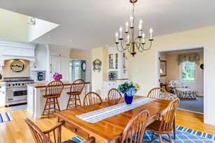 86 Champlain Rd, Chatham, MA 02633 - Photo 31