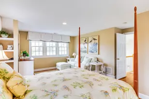 86 Champlain Rd, Chatham, MA 02633 - Photo 39