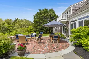 86 Champlain Rd, Chatham, MA 02633 - Photo 11