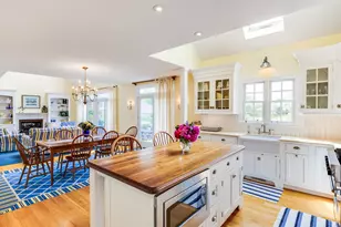 86 Champlain Rd, Chatham, MA 02633 - Photo 23