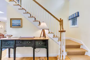 86 Champlain Rd, Chatham, MA 02633 - Photo 37