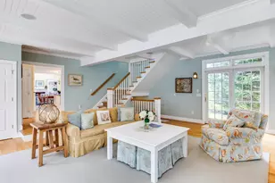 86 Champlain Rd, Chatham, MA 02633 - Photo 43