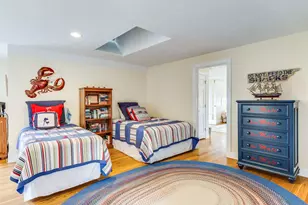 86 Champlain Rd, Chatham, MA 02633 - Photo 41