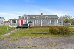 126 MA-28, Harwich, MA 02645 - Photo 33