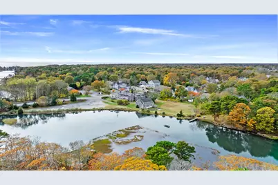 126 Ma-28, Harwich, MA 02645 - Photo 3