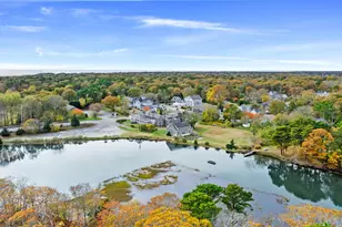 126 MA-28, Harwich, MA 02645 - Photo 3