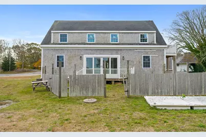 126 Ma-28, Harwich, MA 02645 - Photo 17