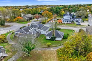 126 MA-28, Harwich, MA 02645 - Photo 7