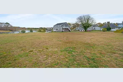 126 Ma-28, Harwich, MA 02645 - Photo 35