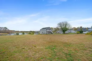 126 MA-28, Harwich, MA 02645 - Photo 35