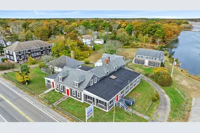 126 Ma-28, Harwich, MA 02645 - Photo 11
