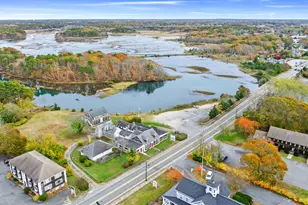 126 MA-28, Harwich, MA 02645 - Photo 5