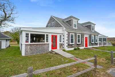126 Ma-28, Harwich, MA 02645 - Photo 31