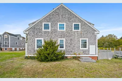 126 Ma-28, Harwich, MA 02645 - Photo 19