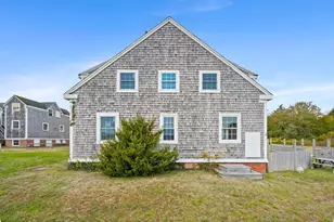 126 MA-28, Harwich, MA 02645 - Photo 19