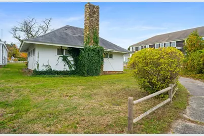 126 Ma-28, Harwich, MA 02645 - Photo 21