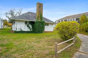 126 MA-28, Harwich, MA 02645 - Photo 21