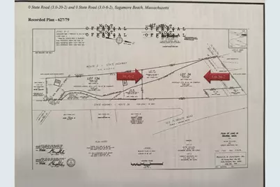 0 State Road, Bourne, MA 02562 - Photo 3