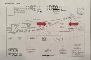 0 State Rd, Bourne, MA 02562 - Photo 3