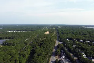 0 State Rd, Bourne, MA 02562 - Photo 7