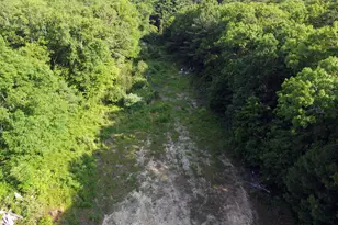 0 State Rd, Bourne, MA 02562 - Photo 5