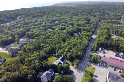 0 State Road, Bourne, MA 02562 - Photo 9