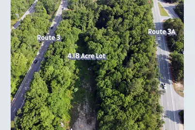 0 State Road, Bourne, MA 02562 - Photo 1