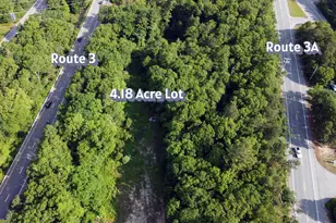 0 State Rd, Bourne, MA 02562 - Photo 1