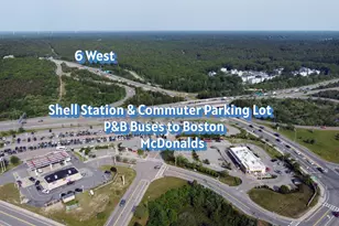 0 State Rd, Bourne, MA 02562 - Photo 11