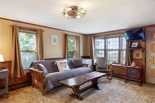 147 Bradford Street Ext, Provincetown, MA 02657 - Photo 13