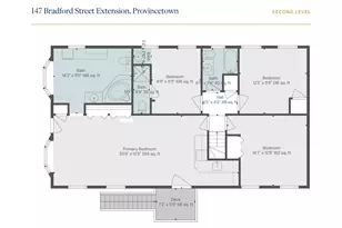 147 Bradford Street Ext, Provincetown, MA 02657 - Photo 27