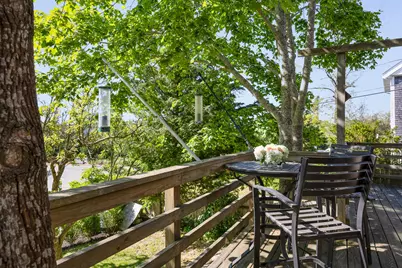 147 Bradford Street Extension #Unit 1, Provincetown, MA 02657 - Photo 3