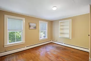147 Bradford Street Ext, Provincetown, MA 02657 - Photo 17