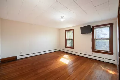 147 Bradford Street Extension #Unit 1, Provincetown, MA 02657 - Photo 15