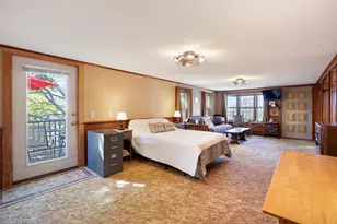 147 Bradford Street Ext, Provincetown, MA 02657 - Photo 11