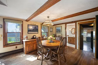 147 Bradford Street Extension #Unit 1, Provincetown, MA 02657 - Photo 7