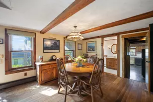 147 Bradford Street Ext, Provincetown, MA 02657 - Photo 7