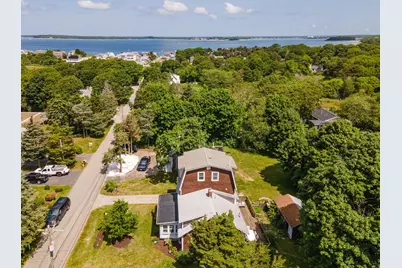 34 Kenwood Road, Bourne, MA 02559 - Photo 69