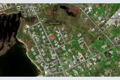 34 Kenwood Road, Bourne, MA 02559 - Photo 77