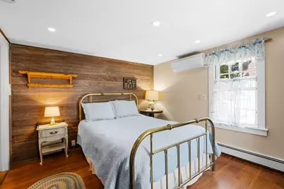 34 Kenwood Road, Bourne, MA 02559 - Photo 39