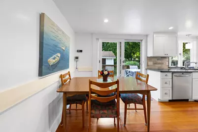 34 Kenwood Road, Bourne, MA 02559 - Photo 19